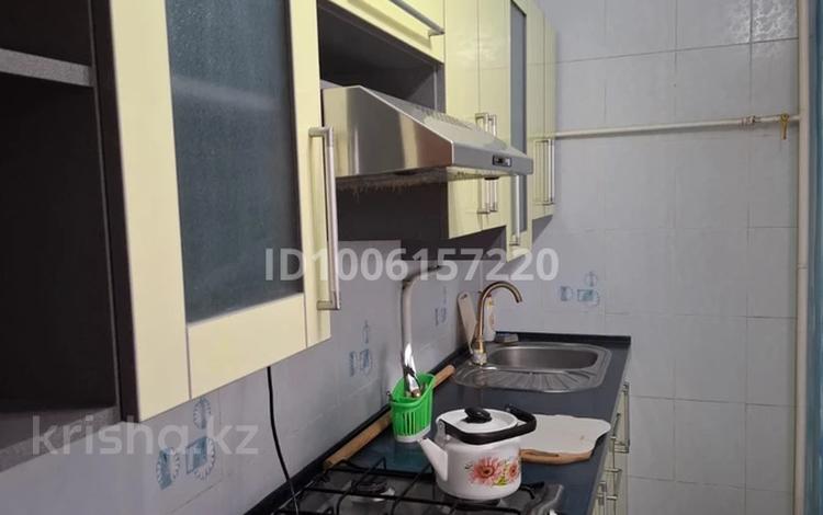 2-комнатная квартира · 78 м² · 5/7 этаж, Altyn Auyl 7 за 200 000 ₸ в Каскелене — фото 2