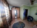 2-комнатная квартира · 78 м² · 5/7 этаж, Altyn Auyl 7 за 200 000 ₸ в Каскелене — фото 5
