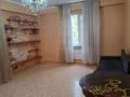 2-комнатная квартира · 78 м² · 5/7 этаж, Altyn Auyl 7 за 200 000 ₸ в Каскелене — фото 6