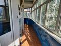 2-комнатная квартира · 78 м² · 5/7 этаж, Altyn Auyl 7 за 200 000 ₸ в Каскелене — фото 7