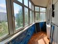 2-комнатная квартира · 78 м² · 5/7 этаж, Altyn Auyl 7 за 200 000 ₸ в Каскелене — фото 8