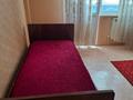 2-комнатная квартира · 78 м² · 5/7 этаж, Altyn Auyl 7 за 200 000 ₸ в Каскелене — фото 9