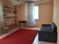 2-комнатная квартира · 78 м² · 5/7 этаж, Altyn Auyl 7 за 200 000 ₸ в Каскелене — фото 10