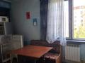 2-комнатная квартира · 78 м² · 5/7 этаж, Altyn Auyl 7 за 200 000 ₸ в Каскелене — фото 11