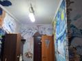 2-комнатная квартира · 78 м² · 5/7 этаж, Altyn Auyl 7 за 200 000 ₸ в Каскелене — фото 12