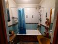 2-комнатная квартира · 78 м² · 5/7 этаж, Altyn Auyl 7 за 200 000 ₸ в Каскелене — фото 2