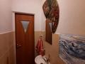 2-комнатная квартира · 78 м² · 5/7 этаж, Altyn Auyl 7 за 200 000 ₸ в Каскелене — фото 3