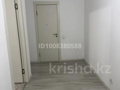 1-бөлмелі пәтер · 43.7 м² · 3/12 қабат, мкр Дарабоз 57, бағасы: 200 000 ₸ в Алматы, Алатауский р-н