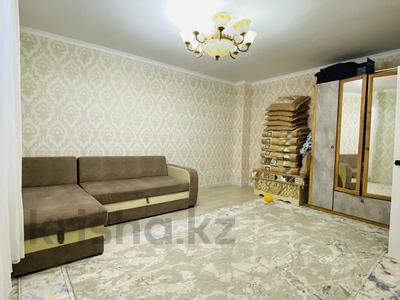 1-бөлмелі пәтер · 48 м² · 3/5 қабат, Центральный ш/а., Сырым Датова 23, бағасы: 15.5 млн ₸ в Атырау, мкр Центральный