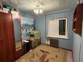 2-комнатная квартира · 37 м² · 4/5 этаж, мкр. Зачаганск пгт, Мкр. Зачаганск пгт, Жангир хана 55 за 11 млн ₸ в Уральске