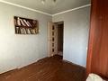 2-комнатная квартира · 37 м² · 4/5 этаж, мкр. Зачаганск пгт, Мкр. Зачаганск пгт, Жангир хана 55 за 11 млн ₸ в Уральске — фото 10