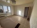2-комнатная квартира · 37 м² · 4/5 этаж, мкр. Зачаганск пгт, Мкр. Зачаганск пгт, Жангир хана 55 за 11 млн ₸ в Уральске — фото 12