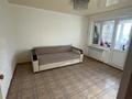 2-комнатная квартира · 37 м² · 4/5 этаж, мкр. Зачаганск пгт, Мкр. Зачаганск пгт, Жангир хана 55 за 11 млн ₸ в Уральске — фото 13