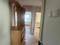 2-комнатная квартира · 37 м² · 4/5 этаж, мкр. Зачаганск пгт, Мкр. Зачаганск пгт, Жангир хана 55 за 11 млн ₸ в Уральске — фото 14