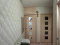 2-комнатная квартира · 37 м² · 4/5 этаж, мкр. Зачаганск пгт, Мкр. Зачаганск пгт, Жангир хана 55 за 11 млн ₸ в Уральске — фото 2