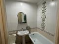 2-комнатная квартира · 37 м² · 4/5 этаж, мкр. Зачаганск пгт, Мкр. Зачаганск пгт, Жангир хана 55 за 11 млн ₸ в Уральске — фото 5