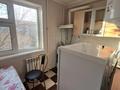 2-комнатная квартира · 37 м² · 4/5 этаж, мкр. Зачаганск пгт, Мкр. Зачаганск пгт, Жангир хана 55 за 11 млн ₸ в Уральске — фото 6