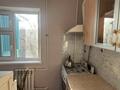 2-комнатная квартира · 37 м² · 4/5 этаж, мкр. Зачаганск пгт, Мкр. Зачаганск пгт, Жангир хана 55 за 11 млн ₸ в Уральске — фото 7