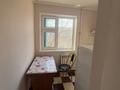 2-комнатная квартира · 37 м² · 4/5 этаж, мкр. Зачаганск пгт, Мкр. Зачаганск пгт, Жангир хана 55 за 11 млн ₸ в Уральске — фото 8