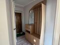 2-комнатная квартира · 37 м² · 4/5 этаж, мкр. Зачаганск пгт, Мкр. Зачаганск пгт, Жангир хана 55 за 11 млн ₸ в Уральске — фото 9