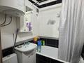 2-бөлмелі пәтер · 39.1 м² · 5/5 қабат, Кабанбай батыра 40, бағасы: 21 млн ₸ в Семее — фото 9