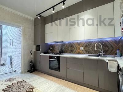 1-комнатная квартира, 59 м², 1/5 этаж, 19-й мкр 20 за 18.5 млн 〒 в Актау, 19-й мкр