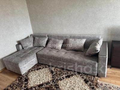 3-бөлмелі пәтер · 70 м² · 8/9 қабат, Крылова 88/1, бағасы: 300 000 〒 в Усть-Каменогорске, Ульбинский