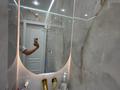 4-комнатная квартира · 140 м² · 3/7 этаж, ​Мангилик Ел 40 за 210 млн ₸ в Астане, Есильский р-н — фото 11