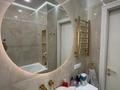 4-комнатная квартира · 140 м² · 3/7 этаж, ​Мангилик Ел 40 за 210 млн ₸ в Астане, Есильский р-н — фото 14