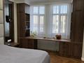 4-комнатная квартира · 140 м² · 3/7 этаж, ​Мангилик Ел 40 за 210 млн ₸ в Астане, Есильский р-н — фото 15