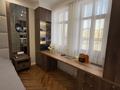 4-комнатная квартира · 140 м² · 3/7 этаж, ​Мангилик Ел 40 за 210 млн ₸ в Астане, Есильский р-н — фото 17