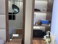 4-комнатная квартира · 140 м² · 3/7 этаж, ​Мангилик Ел 40 за 210 млн ₸ в Астане, Есильский р-н — фото 19