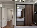4-комнатная квартира · 140 м² · 3/7 этаж, ​Мангилик Ел 40 за 210 млн ₸ в Астане, Есильский р-н — фото 20