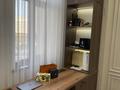 4-комнатная квартира · 140 м² · 3/7 этаж, ​Мангилик Ел 40 за 210 млн ₸ в Астане, Есильский р-н — фото 23
