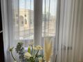4-комнатная квартира · 140 м² · 3/7 этаж, ​Мангилик Ел 40 за 210 млн ₸ в Астане, Есильский р-н — фото 24