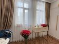 4-комнатная квартира · 140 м² · 3/7 этаж, ​Мангилик Ел 40 за 210 млн ₸ в Астане, Есильский р-н — фото 27