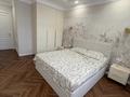 4-комнатная квартира · 140 м² · 3/7 этаж, ​Мангилик Ел 40 за 210 млн ₸ в Астане, Есильский р-н — фото 32