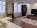 4-комнатная квартира · 140 м² · 3/7 этаж, ​Мангилик Ел 40 за 210 млн ₸ в Астане, Есильский р-н — фото 7