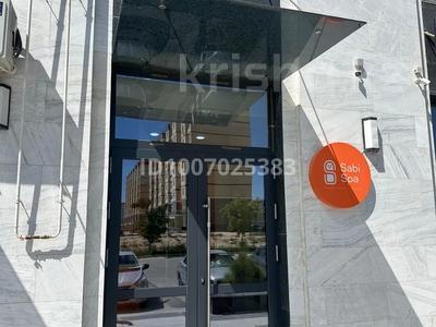 Свободное назначение, салоны красоты, медцентры и аптеки · 100 м² за 75.5 млн ₸ в Актау, 40-й мкр