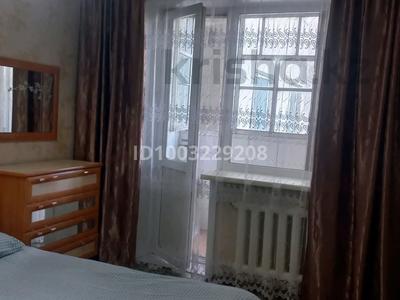 4-комнатная квартира · 78 м² · 4/12 этаж, 15 микрорайон 20 — Богенбайулы и Иртышская за 28.7 млн 〒 в Семее