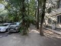 3-бөлмелі пәтер · 74 м² · 4/4 қабат, Абая 34 — Масанчи, бағасы: 78 млн ₸ в Алматы, Бостандыкский р-н — фото 6