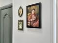 3-бөлмелі пәтер · 74 м² · 4/4 қабат, Абая 34 — Масанчи, бағасы: 78 млн ₸ в Алматы, Бостандыкский р-н — фото 14