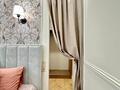 3-бөлмелі пәтер · 74 м² · 4/4 қабат, Абая 34 — Масанчи, бағасы: 78 млн ₸ в Алматы, Бостандыкский р-н — фото 30