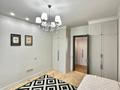 3-бөлмелі пәтер · 74 м² · 4/4 қабат, Абая 34 — Масанчи, бағасы: 78 млн ₸ в Алматы, Бостандыкский р-н — фото 37