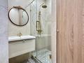 3-бөлмелі пәтер · 74 м² · 4/4 қабат, Абая 34 — Масанчи, бағасы: 78 млн ₸ в Алматы, Бостандыкский р-н — фото 39