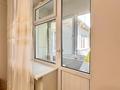 3-бөлмелі пәтер · 74 м² · 4/4 қабат, Абая 34 — Масанчи, бағасы: 78 млн ₸ в Алматы, Бостандыкский р-н — фото 42