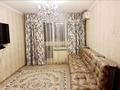 3-комнатная квартира, 60 м², 2/5 этаж помесячно, Басенова 37 за 310 000 〒 в Алматы, Бостандыкский р-н — фото 2
