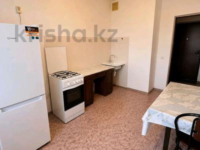 2-бөлмелі пәтер · 39.7 м² · 9/9 қабат, Зачаганск пгт ш/а., Бирлик, бағасы: 12.5 млн ₸ в Уральске, мкр. Зачаганск пгт