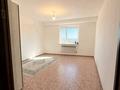 2-бөлмелі пәтер · 39.7 м² · 9/9 қабат, Зачаганск пгт ш/а., Бирлик, бағасы: 12.5 млн ₸ в Уральске, мкр. Зачаганск пгт — фото 3