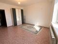 2-бөлмелі пәтер · 39.7 м² · 9/9 қабат, Зачаганск пгт ш/а., Бирлик, бағасы: 12.5 млн ₸ в Уральске, мкр. Зачаганск пгт — фото 4